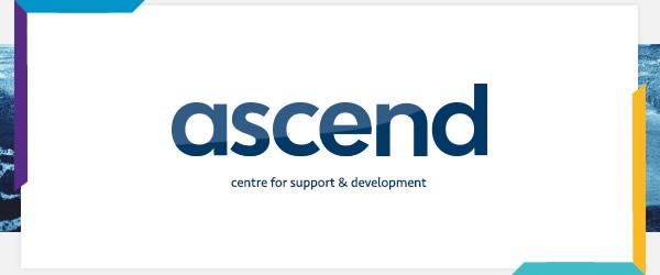 Ascend