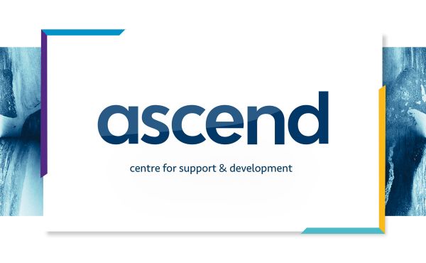 Ascend