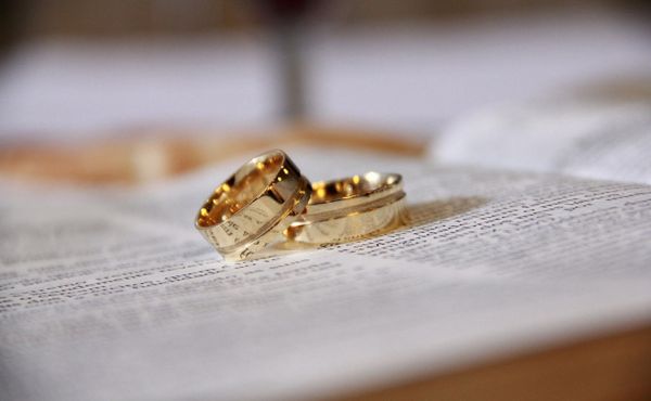 Wedding bands Wedding bands